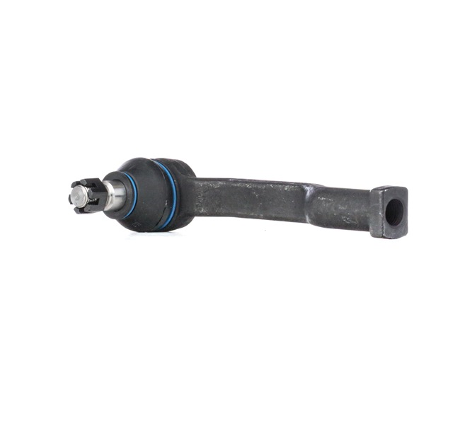 Spurstangengelenk 914T0489 RIDEX FORD Ranger Mk3 (TKE) 2.2 TDCi 4x4 2011 125 PS