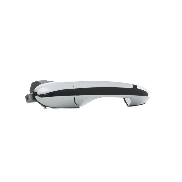 Door Handle 1373D0095 RIDEX
