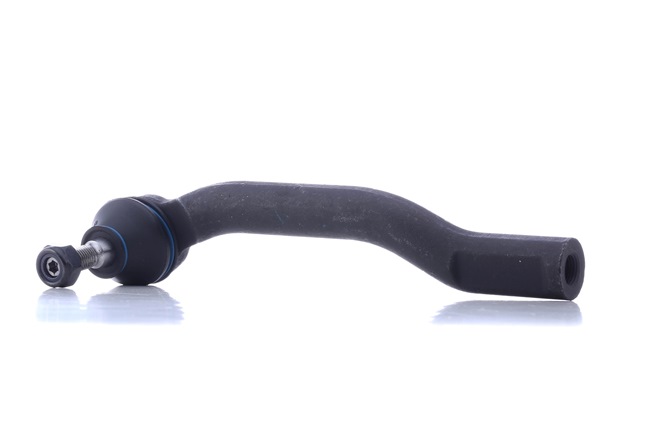 Número OEM D8520 EW00A - Rótula de dirección SKTE-0280511 NISSAN, TOYOTA