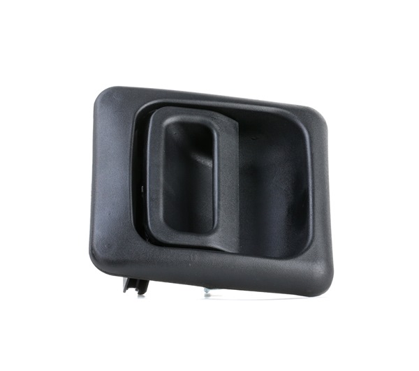 STARK SKDH-2010098 door handle FIAT Ducato II Platform/Chassis (244) 2.8 JTD 128hp 2005