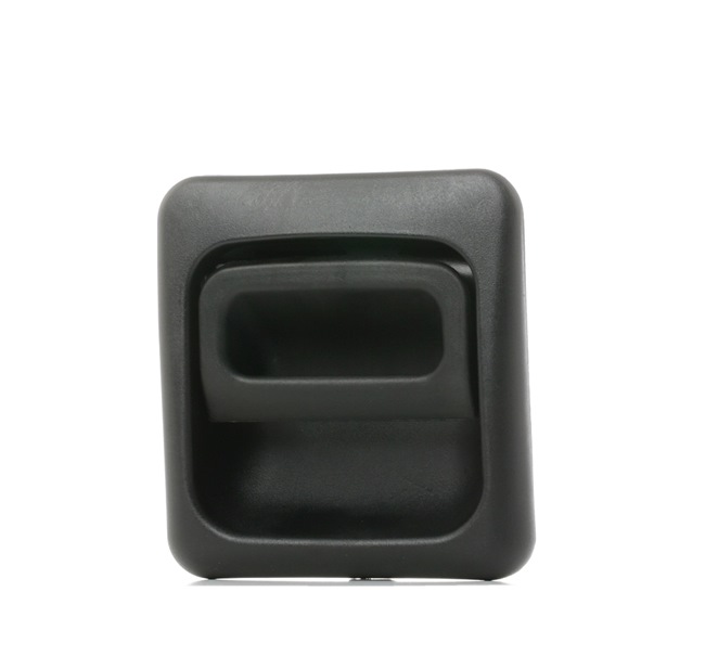 RIDEX 1373D0099 door handle FIAT Ducato II Platform/Chassis (244) 2.8 JTD 128hp 2001