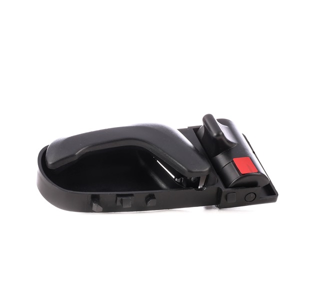 STARK SKDH-2010100 Door handle SUZUKI SWIFT 2 (AH, AJ) 1.6 i 4WD 92 hp Petrol 2001