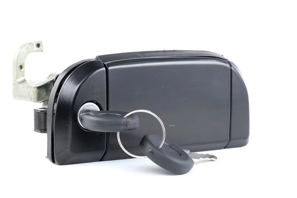 Handgrepen 1373D0104 RIDEX Volkswagen Transporter T4 Bus (70B, 70C, 7DB, 7DK, 70J, 70K, 7DC, 7DJ) 2.5 Syncro 1998 115 Pk
