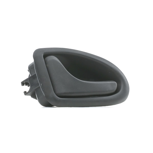 Dørhåndtak 1373D0107 RIDEX RENAULT Scénic I (JA0/1, FA0) 1.6 (JA00) 2001 110 hk