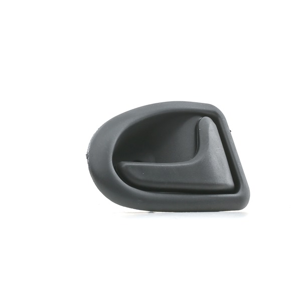 RIDEX 1373D0109 Poignée de porte Dacia Logan LS