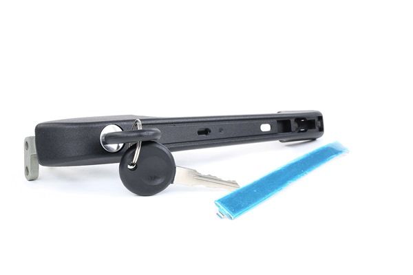 acquisto RIDEX (1373D0112) Maniglia porta