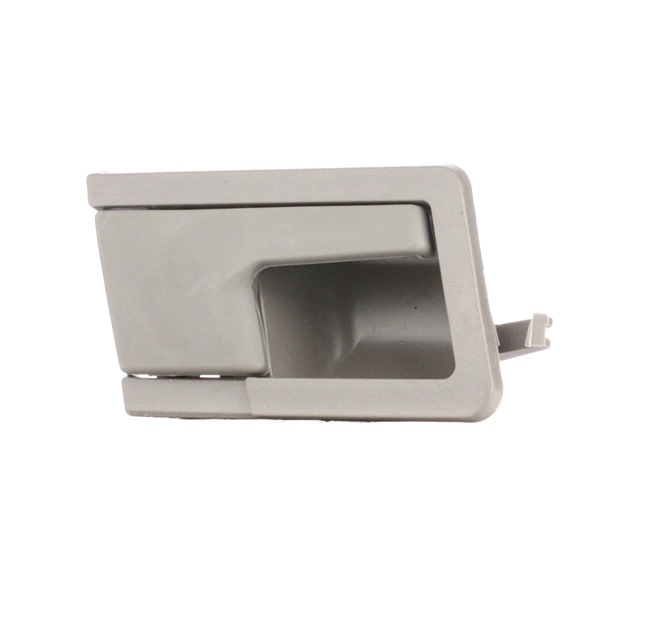 Handgrepen 1373D0117 RIDEX Volkswagen Transporter T4 Bus (70B, 70C, 7DB, 7DK, 70J, 70K, 7DC, 7DJ) 2.5 Syncro 1996 115 Pk