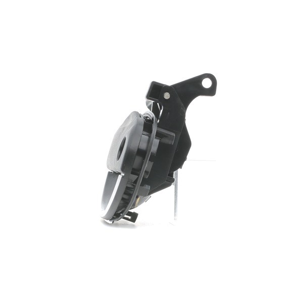 STARK SKDH-2010139 door handle CHEVROLET Aveo / Kalos Hatchback (T250, T255) 1.2 75hp 2009