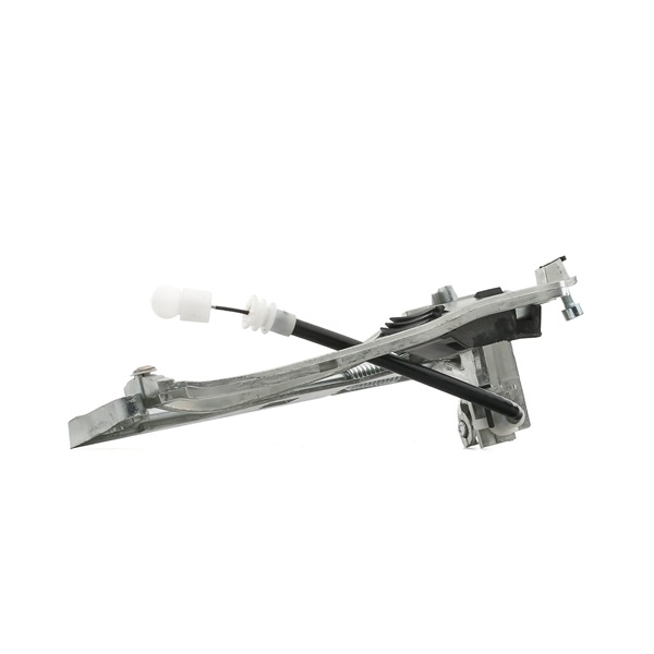 Numer OEM 51 22 8 243 635 - Klamka drzwi 1373D0145 BMW