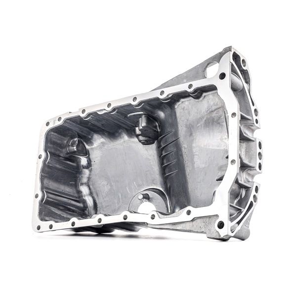 RIDEX 592O0007 GMC oil sump price