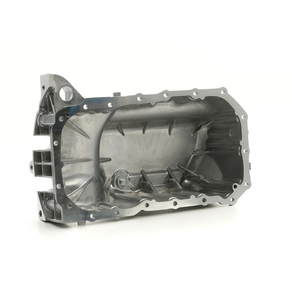 acheter en ligne RIDEX Carter d'huile moteur 592O0025 Peugeot 64,20 €