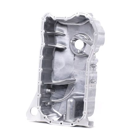RIDEX 592O0079 Carter d'huile SEAT Alhambra 7M