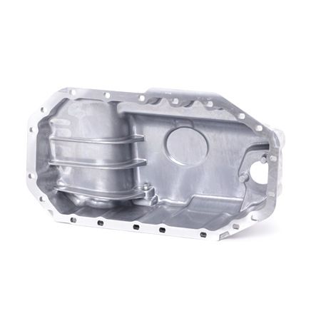RIDEX 592O0018 Carter d'huile Skoda Octavia 1z3