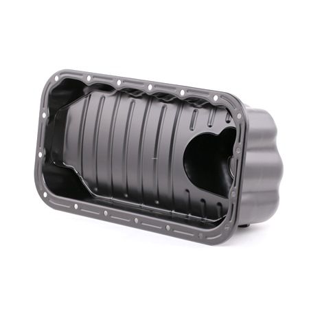 RIDEX 592O0083 CHEVROLET Lumina Saloon oil sump replacement cost
