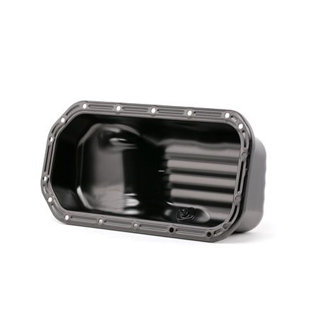 Cárter do óleo 592O0042 RIDEX OPEL Corsa A CC (S83) 1.5 D (F08, M08, F68, M68) 1987 50 cv