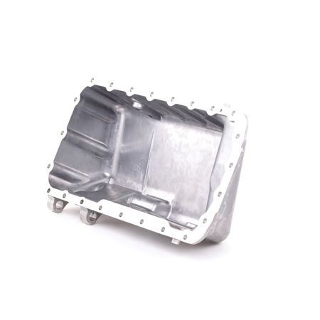 Número OEM 96318 16980 - Cárter de aceite 592O0056 PEUGEOT, CITROËN, FIAT