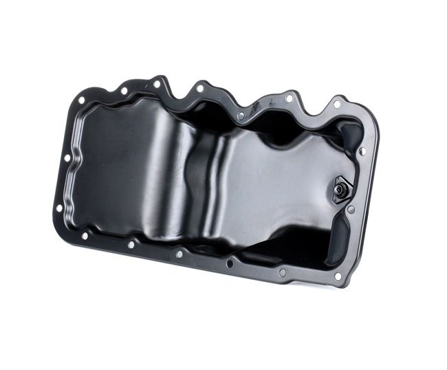 comprar RIDEX (592O0058) Cárter de aceite