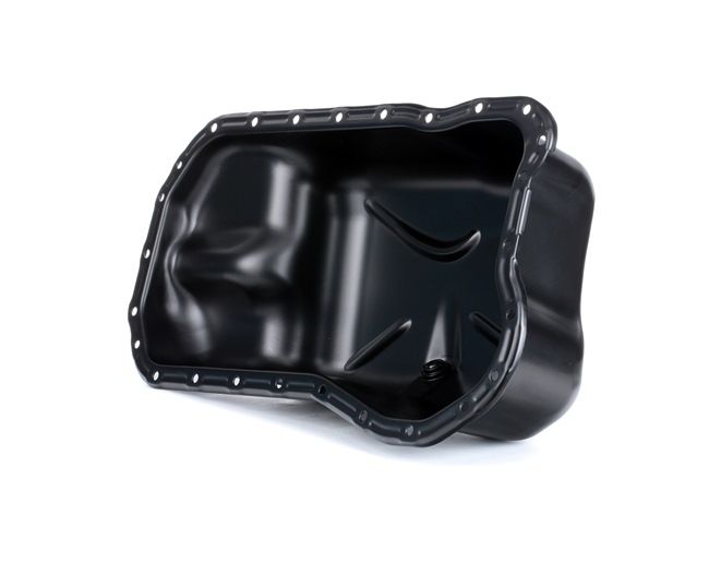 RIDEX 592O0015 Ölwanne VW Golf III Schrägheck (1H1)