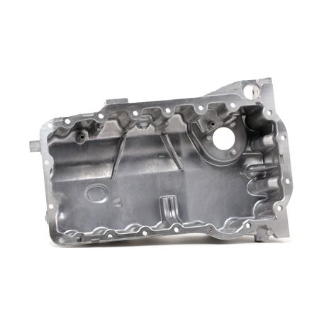 Número OEM 06F 103 601 J - Cárter de aceite 592O0081 SEAT, AUDI, SKODA