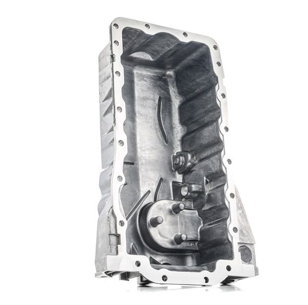 RIDEX 592O0057 Carter d'huile Skoda Octavia 1u