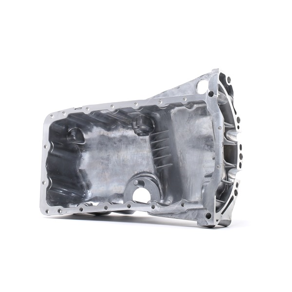 RIDEX | Coppa Olio con alesaggio per sensore livello olio 592O0060 Volkswagen Passat B5 GP Variant (3BG, 3B6) 2002 economici online