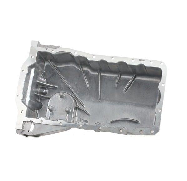 comprar RIDEX (592O0006) Cárter de aceite