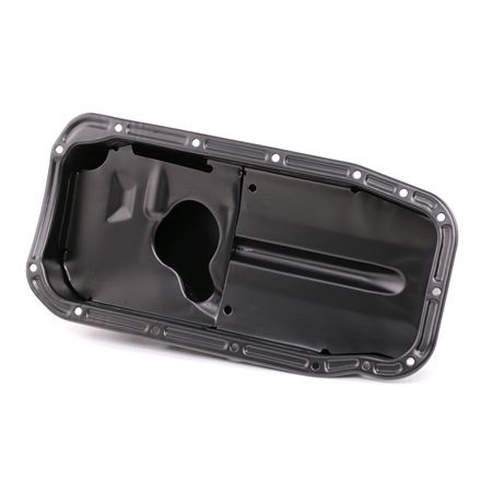 Número OEM 90 501 528 - Cárter de aceite 592O0055 OPEL, CHEVROLET, DAEWOO, VAUXHALL