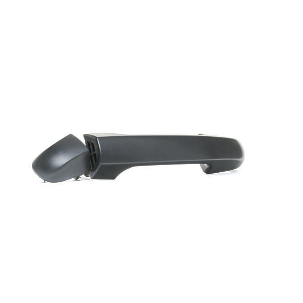 Maniglia porta SKDH-2010163 STARK HYUNDAI i20 I Hatchback (PB) 1.2 2013 84 CV
