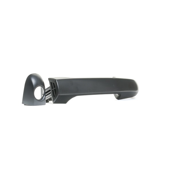 Maniglia porta SKDH-2010166 STARK HYUNDAI i20 I Hatchback (PB) 1.2 2014 84 CV