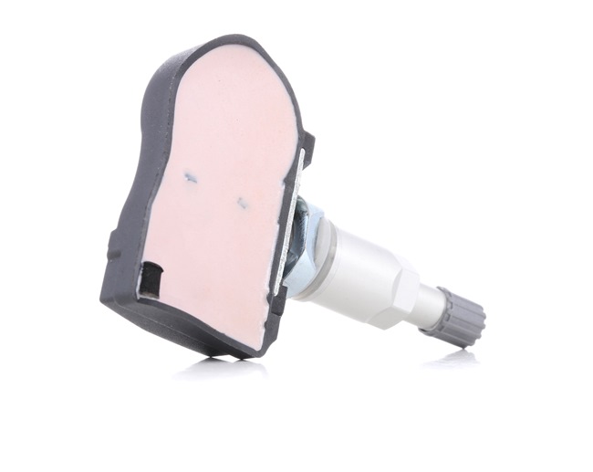 OEM nummer 52933 A5100 - Hjulsensor, kontrollsystem for dekktrykk SKWS-1400013 HYUNDAI, KIA, GENESIS