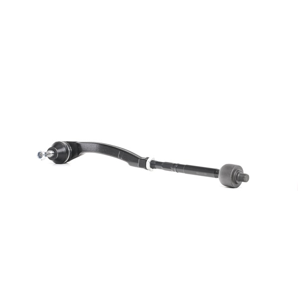 OEM-nummer 77 01 474 795 - Spoorstang 284R0100 BMW, RENAULT, NISSAN, MAZDA, DACIA