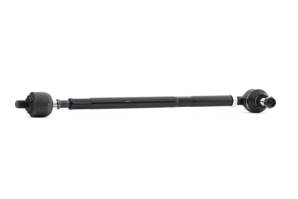 Rod Assembly SKRA-0250120 STARK 94 71 000 965 MERCEDES-BENZ, RENAULT, PEUGEOT, CITROËN, FIAT