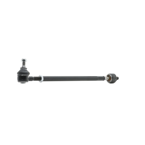 Rod Assembly 284R0101 RIDEX 94 71 000 965 MERCEDES-BENZ, RENAULT, PEUGEOT, CITROËN, FIAT