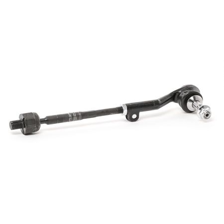 kopen online RIDEX Stuurgewricht 284R0102 BMW 34,27 €