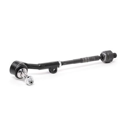 Spurstangengelenk 284R0103 RIDEX BMW 3 (E90) Limousine 320d 2.0 2004 150 PS