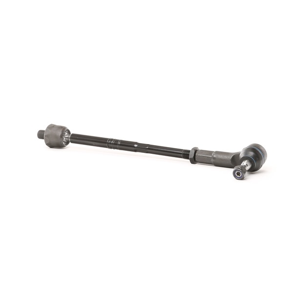 Spurstange SKRA-0250125 STARK SKODA Octavia III Combi (5E5) 1.8 TSI 4x4 2014 180 PS