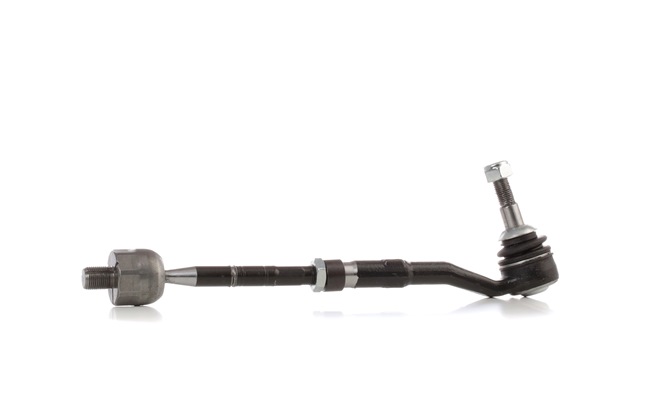 Numer OEM 6 777 268 - Drążek kierowniczy poprzeczny SKRA-0250128 BMW, KIA, ALPINA, ALPINE