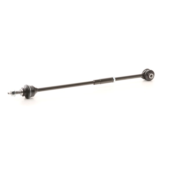 RIDEX 284R0110 suspension arm JAGUAR S-Type (X200) 2.5 V6 200hp 2007