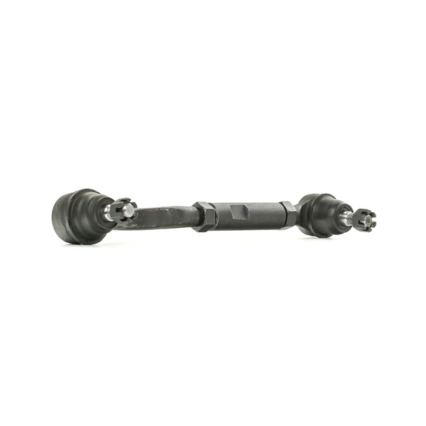 STARK SKRA-0250131 Spurstange MITSUBISHI GALLOPER (JK-01) 2.5 TD intercooler 99 PS Diesel 1998