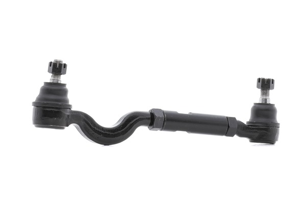 kopen online RIDEX Axiaal gewricht 284R0112 Hyundai 39,02 €