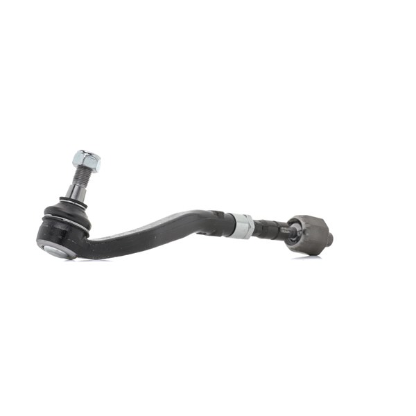 Número OEM 163 330 02 03 - Barra de dirección 284R0113 MERCEDES-BENZ