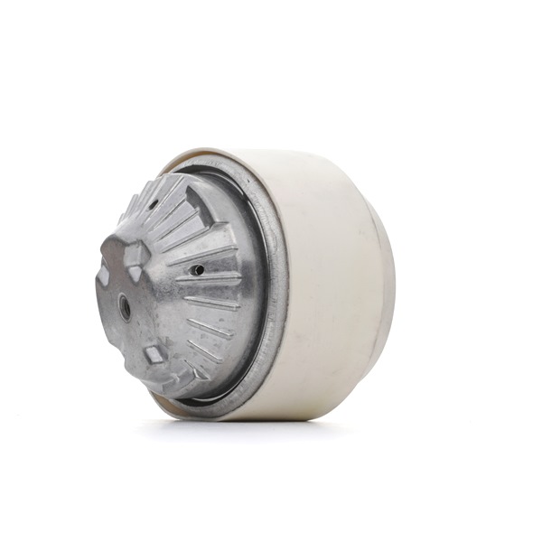 Numéro OEM 211 240 30 17 - Support moteur 247E0210 MERCEDES-BENZ