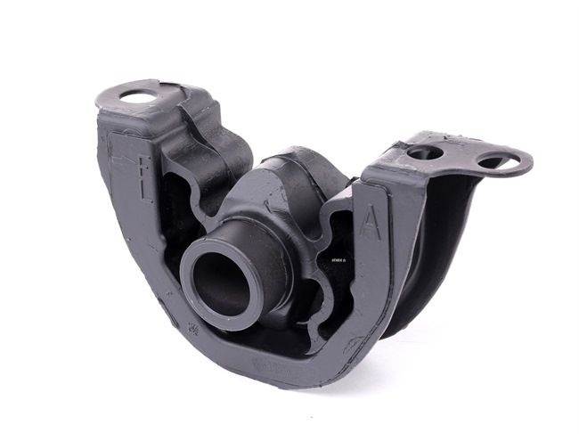 comprar STARK (SKEM-0660210) Soporte de motor
