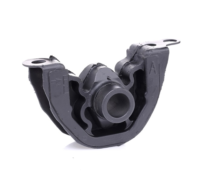 RIDEX 247E0211 Motor Honda Civic Fastback