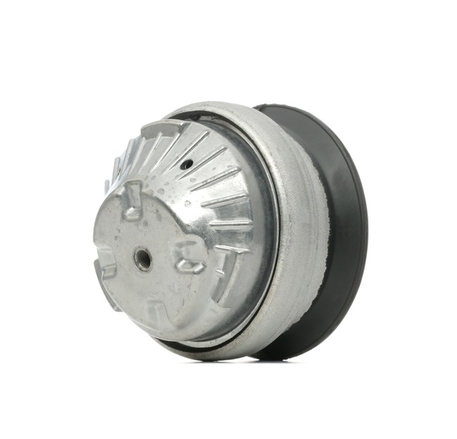 Numéro OEM 203 240 05 17 - Support moteur 247E0212 MERCEDES-BENZ