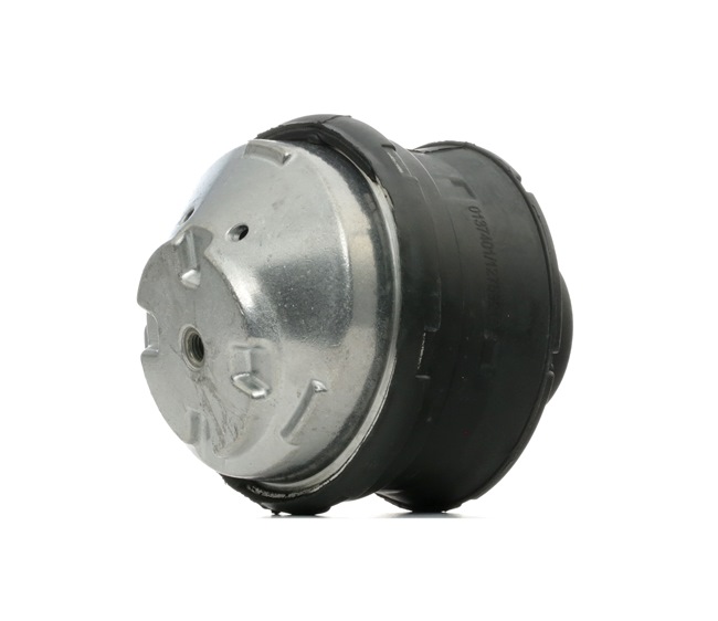 Número OEM 202 240 36 17 - Soporte de motor SKEM-0660212 MERCEDES-BENZ