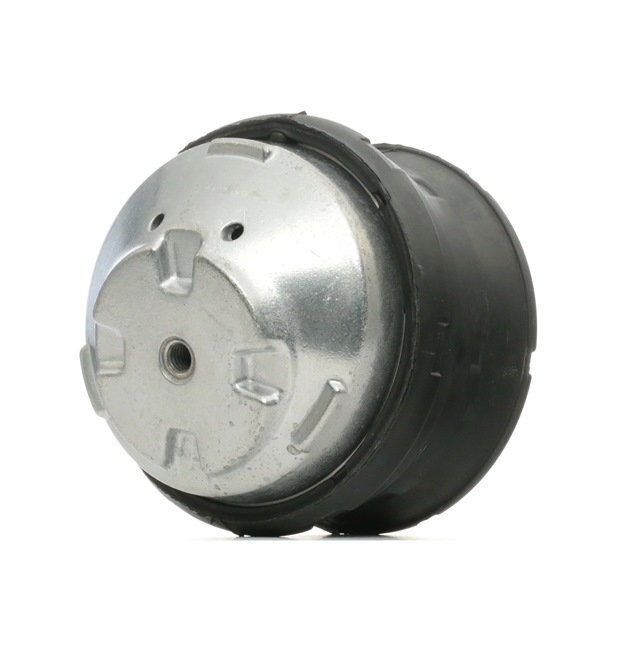 Número OEM 202 240 36 17 - Soporte de motor 247E0213 MERCEDES-BENZ