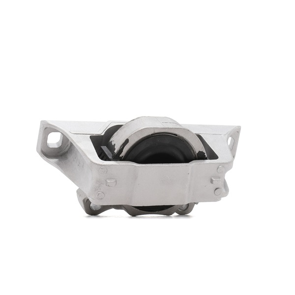 STARK SKEM-0660215 engine mount FORD C-Max (DM2) 1.8 TDCi 115hp 2008