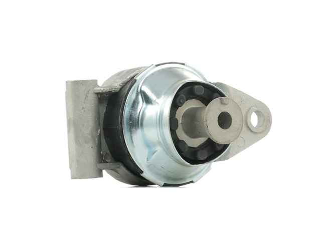 STARK SKEM-0660217 Engine mount VAUXHALL Astra Mk5 (H) (A04) 1.8 125 hp Petrol 2008