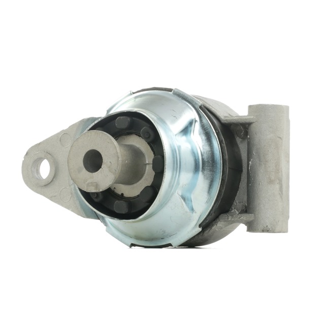RIDEX 247E0218 Engine mount VAUXHALL Astra Mk5 (H) (A04) 1.8 125 hp Petrol 2008